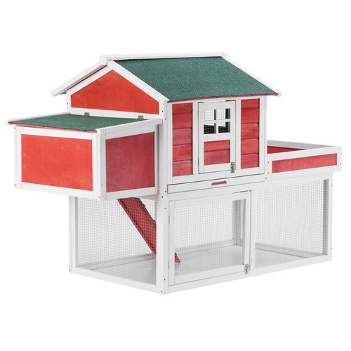 chicken hatching eggs and hatching supplies click here