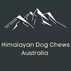 himalayan-dog-chews-australia