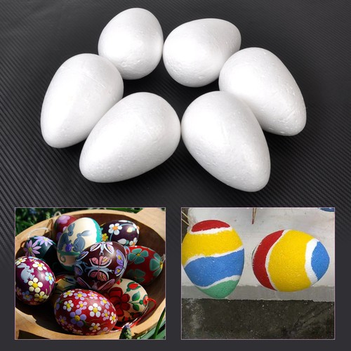 Good Old Friends Großer Kletterhase Gestreift - Frühlings- & Osterdeko Für Blumentöpfe