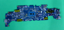GENUINE Dell Latitude 3120 Motherboard Intel ...