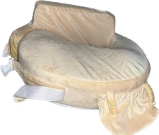 My Brest Friend® Deluxe Nursing Pillow 