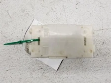 16-17 Nissan Altima Temperature Control Module OEM 277609HS0A