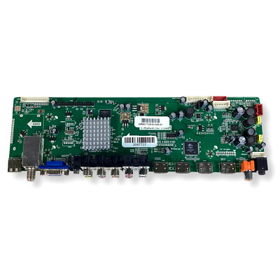 Carte Mère RCA 42PA30RQ – 42RE01TC711LNA2-A1 – Ouverte Mais Jamais Utilisée