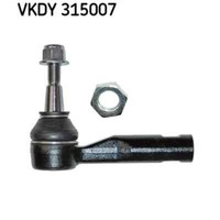 SKF Spurstangenkopf Vkdy 315007