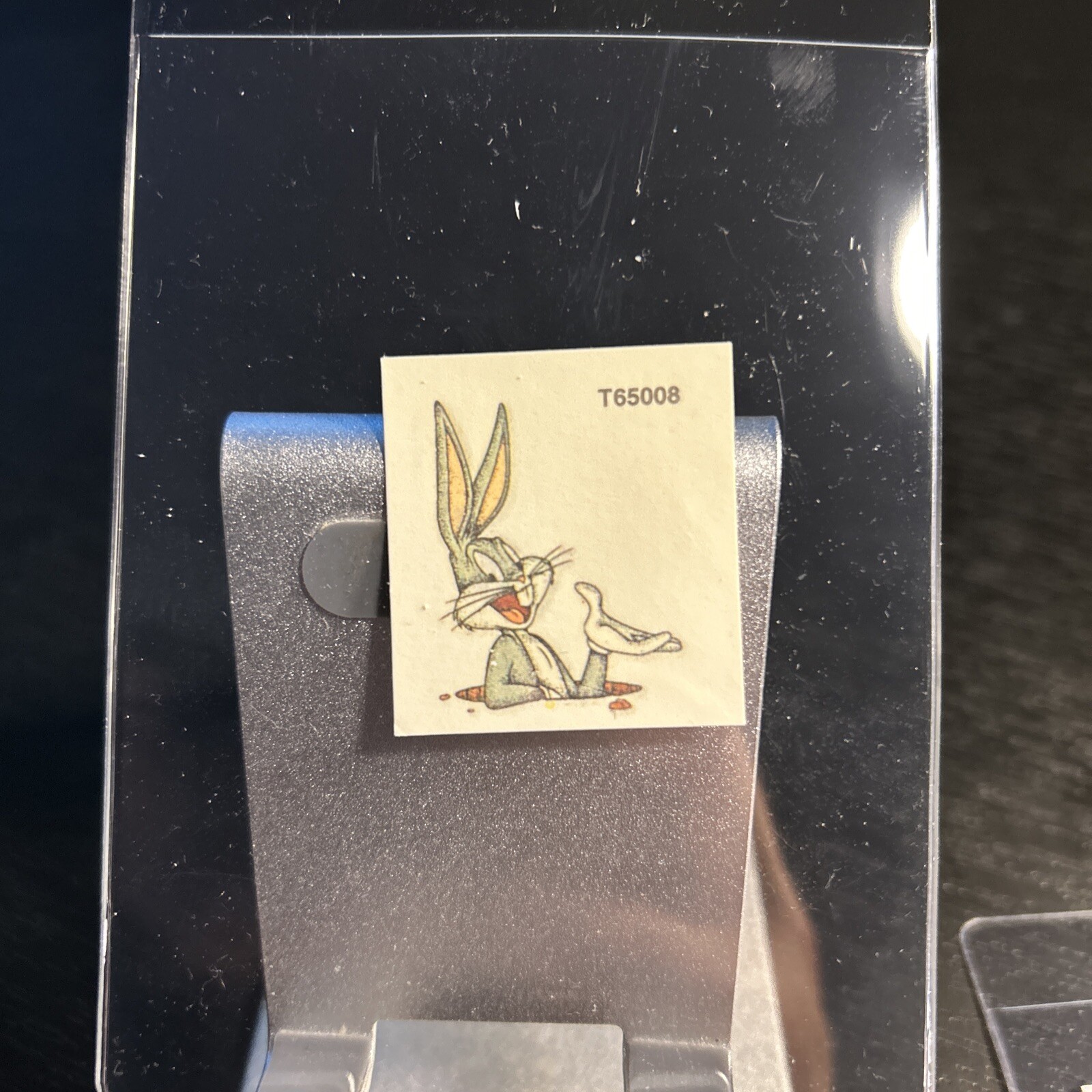 Picture 3 of 14
