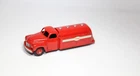New ListingDinky 442 Studebaker ESSO Petrol Tanker - Near Mint Vintage Original Model