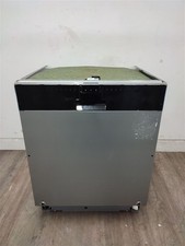 Bosch SMV6ZCX10G Dishwasher Built-In [ID2111041505]