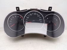 Compteur Renault KOLEOS