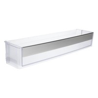 Abstellfach Siemens 00446441 TüRabsteller 473X75Mm FüR KüHlschranktüRe