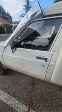 c15 citroen essence – photo 3
