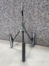 Cylinder Hone Tool , Adjustable Engine Cylinder Honing Tool ...