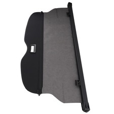 Retractable Cargo Cover For Jeep Grand Cherokee 2011-2021 6fw02hl1ac 1gh14hl1ad Retractable Cargo Cover For Jeep Grand Cherokee 2011-2021 6fw02hl1ac 1gh14hl1ad