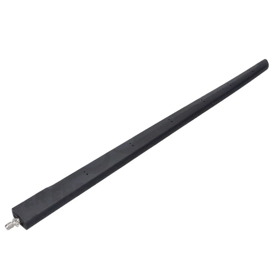Eosnow Antenna Da Tetto Con Base 96210 1u000 Segnale Stabile Robusta Radio Sostitutiva Per Kia Sorento 85217428 - Foto 4