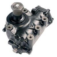 EinspritzdÜSe Bosch 0 445 110 266 FÜR BMW Injektor