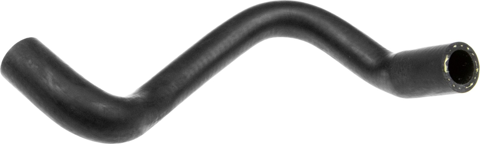 GATES 02-2844 Heater hose for AUDI,SEAT,SKODA,VW