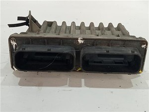 09131731 ELEKTRO-LÜFTER / 12778 FÜR OPEL ASTRA G BERLINA DI
