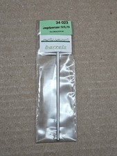 eduard 34023 Jagdpanzer IV/L70 Lauf für Dragon Modelle