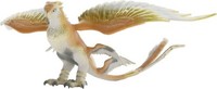 Schleich Donnervogel