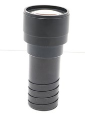 Obiettivo Proiettore Kodak Retinar 200Mm 3.5 S-Av 2000