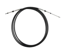 Seastar Solutions Control Cable-Xtreme 33C 12' CCX63312