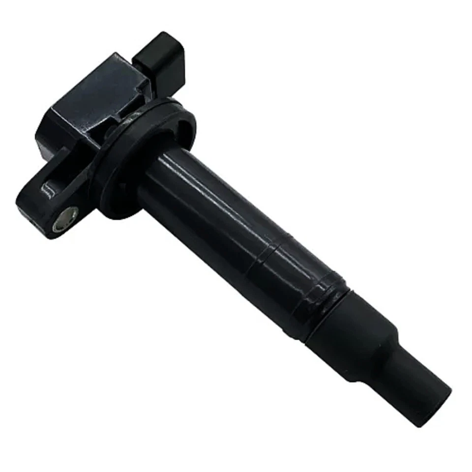 4x denso Ignition Coils For 00-16 Toyota & Scion xA xB I4, 90919-02240 - Image 4 of 4