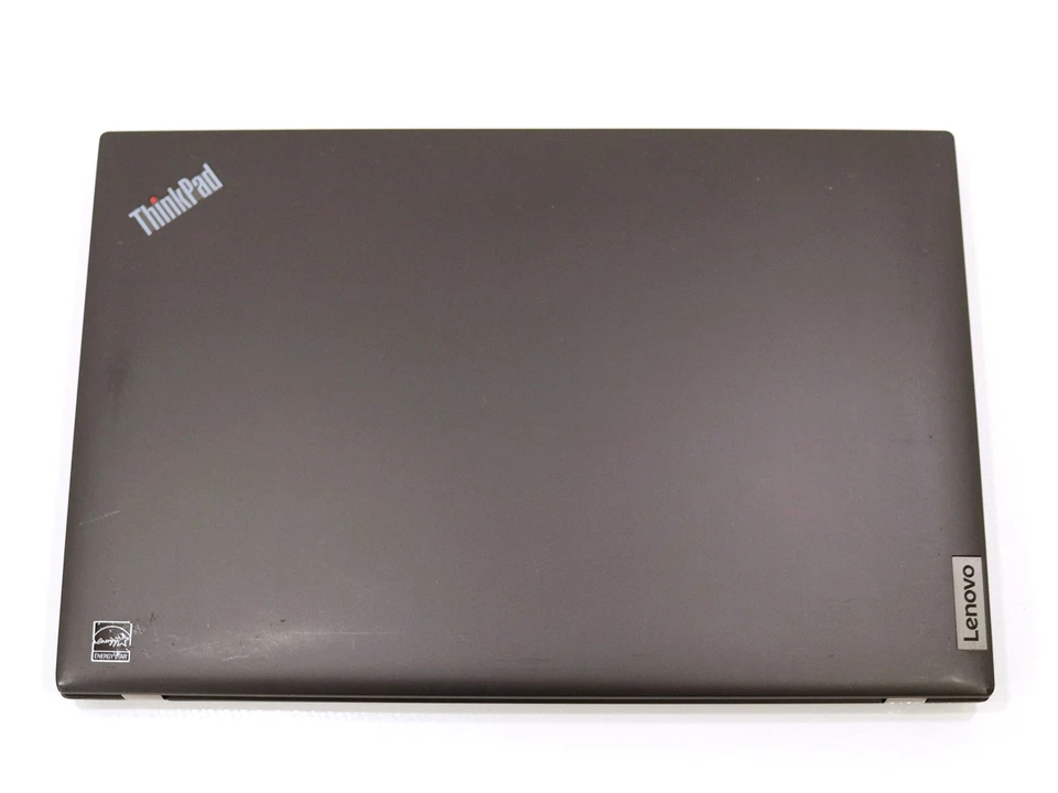 product-image-8