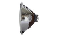 Hella 1F8 162 870-011 Halogen-Scheinwerfereinsatz, Fernscheinwerfer - Luminator