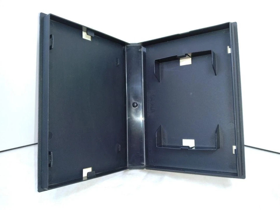 Ragnacenty Crusader of Centy Mega Drive Video Game Software Japan Import - Image 3 of 4