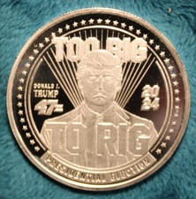  on The Hot Collector