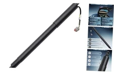 Electric Liftgate Struts - Rear Left or Right Power Tailgate Lift Support