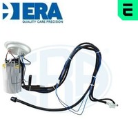 ERA 775611A Kraftstoff-FöRdereinheit Kraftstoffpumpe FüR BMW