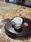 Vintage St. Louis Rams Miniature Collectors Mug — photo 1