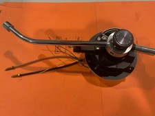 JVC QL-A7 Giradischi Stereo Separatore - Gruppo Braccio di Tone