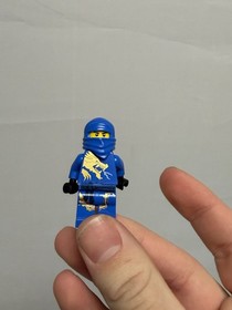 LEGO NINJAGO: Skeleton Bowling (2519) 100% Complete With Box And Manual