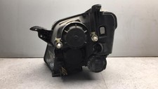 Feu avant (phare) Opel MERIVA