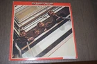 The Beatles – 1962‑1966 (1973) US Gatefold 2LP • Apple SKBO‑3403 • EX/VG+ Clean