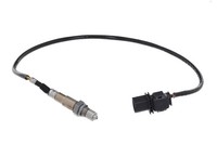 Lambdasonde Sensor Abgassteuerung Valeo 368227 M18X1,5 FüR Mercedes Klasse W222