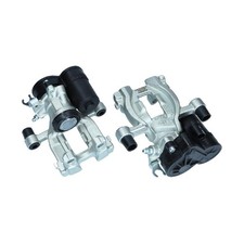 Bremssattel hinten rechts für Mini F60 | 24294566