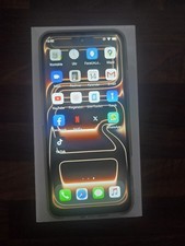 17 Pro Max Android Smartphone