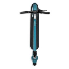 SoFlow SO ONE+ E-Scooter 7,8 Ah Grün, dt. Straßenzul. mit  40 km Reichweite – Bild 2