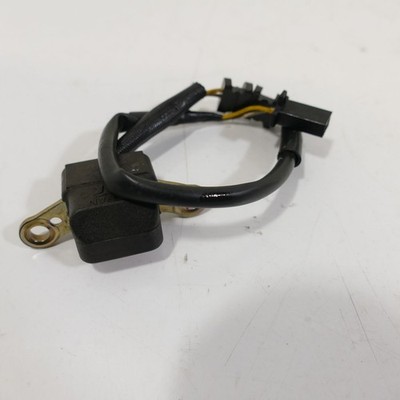 Honda CBR 900 RR SC28 Ignition Pickup Pulse Sensor 82248