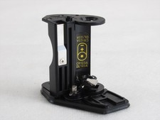   NEAR MINT  Nikon MS-41 Battery Holder for Nikon F6 film Camera from Japan 5737