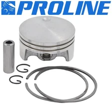 Proline® Piston Kit For Stihl FS130 FS130R HT130 HT131 4180 030 2003