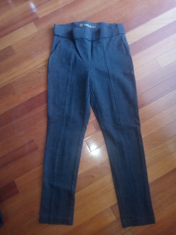 Anne Klein Women's Pants Size S