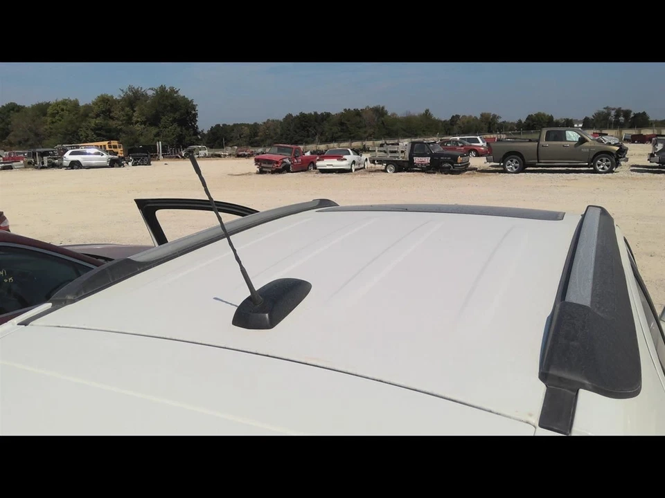 Antena Buick Encore 2016 2017 2018 2019 2020 Foto 2 de 4