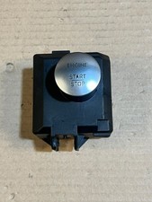 Mercedes-Benz CLA-Klasse GLA W156 X156 Z&uuml;ndschloss A2469055801 2014-2015