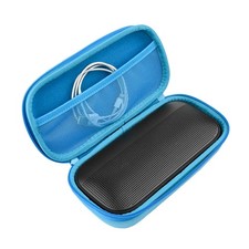 Storage Bag Protective Case Portable For Bose Soundlink Flex Bluetooth Speaker