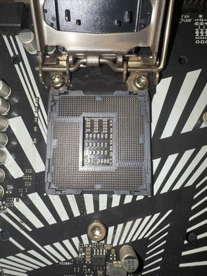 ASUS ‎Prime Z390-P LGA 1151 Intel Motherboard 8th 9th Gen (Tested