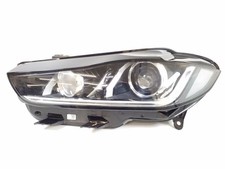 Jaguar XE 2016 RHD Links Scheinwerfer GX7313W030DE EZE70769