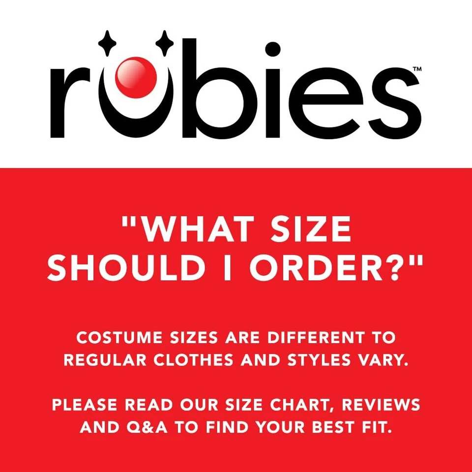 Macacão e máscara fantasia infantil Monster Jam Grave Digger Halloween vestir - Imagem 4 de 4